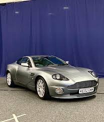 Image result for Chiltern Green 2017 Aston Martin