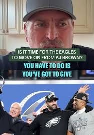 Sitting in the Front Seat of an Uber Alone: What You Should Know