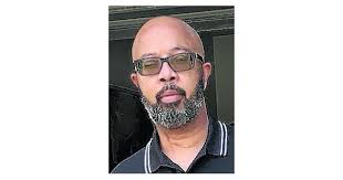 Al Taylor Obituary (1965