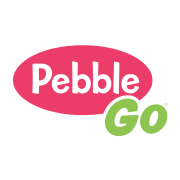 Use common sense education's reviews and learning ratings to find the best media and edtech resources for your classroom. Faqs Pebblego By Capstone