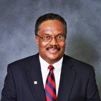 Tammy Bohannon Email & Phone Number