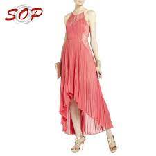 We did not find results for: New Designer Front Short Und Long Back Plissee Zuhair Murad Brautkleider Preise Buy Zuhair Murad Brautkleider Kurz Vor Langer Rucken Hochzeitskleid Falten Schosschen Kleid Plus Size Product On Alibaba Com
