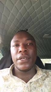 Mr. President, why did you skip Nakuru Town West in your recent tour? Not  even a single project was launched. Hata barabara ya kuingia kwa project  hatuna. , That list you people used to take delegates ...