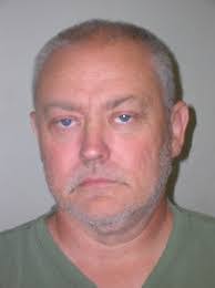 Doyle Stephenson's Instagram, Twitter & Facebook