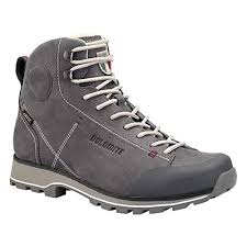 Dolomite Boots 54 Low Fg Gtx Amazon Co Uk Shoes Bags