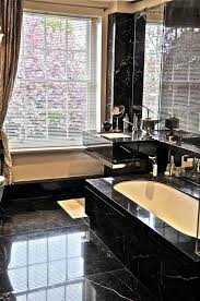 Marble bathrooms are not only decadently black marble bathroom large bathroom mirrors large bathrooms amazing bathrooms bathroom marble bathrooms ideas. Marble Bathroom Tiles Classic Elegance In Modern Design