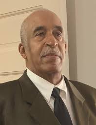 Obituary information for Paul J. Arrington