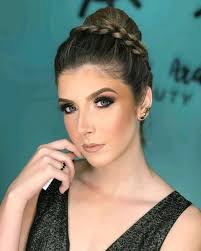 Rosa Marques, Jardim Europa