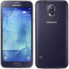 The galaxy s5 in the video is locked to at&t. Samsung Galaxy S5 Neo 16gb Unlocked Smartphone Refurbished Best Buy Canada