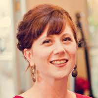 Erin Atchison's Instagram, Twitter & Facebook