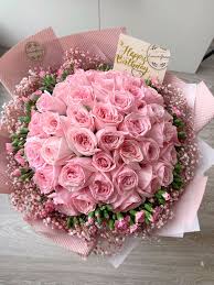 Maybe you would like to learn more about one of these? Pink Roses Flowers Nature Floral Luxury Gardens Cute Beautiful Lovely Pre Birthday Flowers Bouquet Roses Bouquet Gift Luxury Flower Bouquets