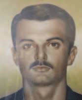 Missing pregnant Barnwell teen found dead