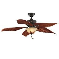 Ceiling Fans With Lights Yahoo Image Search Results Tropical Ceiling Fans Ceiling Fan With Light Bronze Ceiling Fan