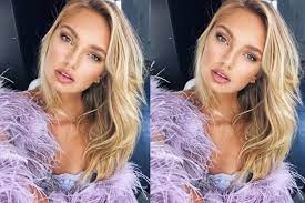 strahnchen babylights highlights und lowlights glamour