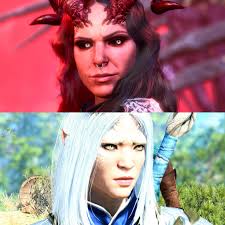 I used Midjourney and a lot of editing in Photoshop for this one.