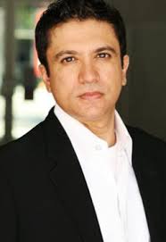 Technology and Learning Conference 2017 Speakers