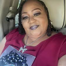 Celebration of Life Service for DAMIEN M BEAN JR. Friday, May 30, 2025 3:00  PM Visitation 4:00 PM Service Neka's Funeral & Cremation Service-Chapel  4803 West Burleigh Street Milwaukee Wisconsin 53210 414-414-NEKA (6352)  NEKASFUNERALHOME.COM