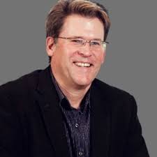 I find it difficult to express the emotions I felt upon earning my Master's  degree in Industrial and Organisational Psychology.