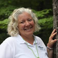 Meet Our Leaders & Key Staff