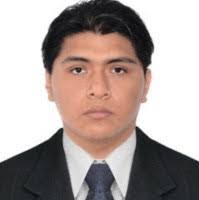 Frank Espiritu's Instagram, Twitter & Facebook