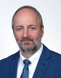 TEACHERSCHANGELIVES.CA