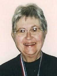 Doris Moses Obituary