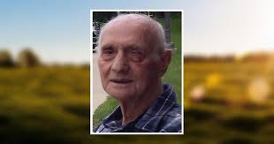 Bobby Poe Sr. Obituary April 8, 2021