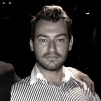 100+ "Michele Farina" profiles