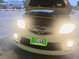 Maybe you would like to learn more about one of these? Perhatian Pemilik Perodua Ms Auto Aircond Service Facebook