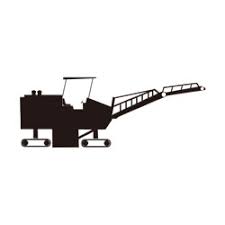 The name of the company is austin tyler construction. Road Milling Holder Asphalt Paver Screed Milling Drum Milling Machine Levelling System Kaito Suzhou Construction Machinery Co Ltd