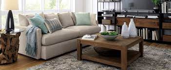 We did not find results for: Furniture Home Decor And Wedding Registry Crate And Barrel