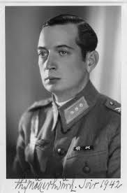 18 Bengt Johansson Image: PICRYL