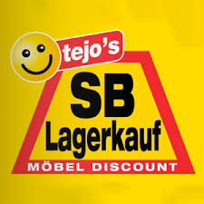 Sb Lagerkauf Verkaufsoffene Sonntage Offnungszeiten Zum Sonntagsverkauf