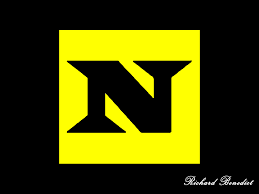 Wwe clash of champions 2020. Best 28 The Wwe Logo Wallpaper On Hipwallpaper Wwe Ipod Wallpaper All Wwe Wallpaper And Present Wwe Logo Wallpaper