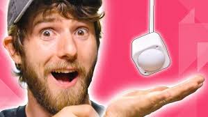 Episode 188: Avi Rosenthal Breaks Down the Challenges and Opportunities in  the Smart Home