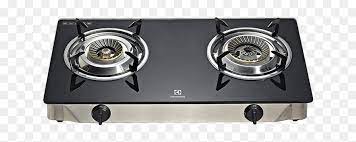 Stove png images, electric stove categories of 927kb 1129x1614: Rfl Gas Stove Price In Bangladesh Hd Png Download Vhv