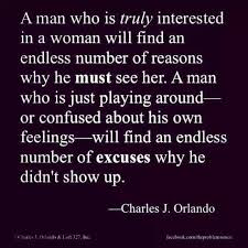 Quotes About Tired Of Lies 40 Quotes