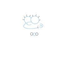 Maybe you would like to learn more about one of these? Lisa Simpson Zeichnen Lernen Schritt Fur Schritt Tutorial Zeichnen Leicht Gemacht