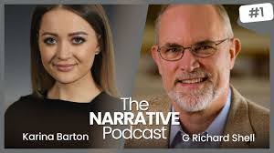 Anastasia Richmond's Instagram, Twitter & Facebook