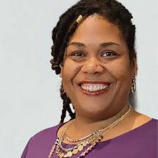 Zelie's Home — Staff