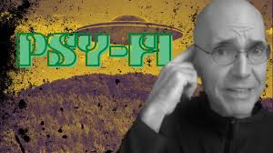 Podcast & Lectures — Helen Rollins