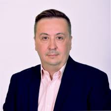 A well planned an executed Moonpool flap removal preformed by Polar Rig  Specialties