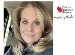 The United Methodist Town Crier