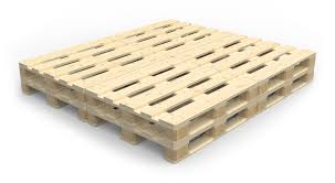 Europaletten bett bett aus paletten bettrahmen aus holzpaletten großes bett selbstgemachte bettrahmen bett selber bauen diy palettenmöbel ideen fürs zimmer doppelbett. Palettenbett 180 X 200 Cm Online Shop Gonser Sicher Gunstig Einkaufen