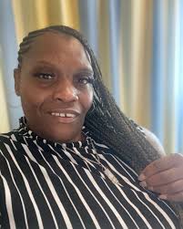 Diondra English (@datgirldeebaby) • Instagram-bilder og -videoer