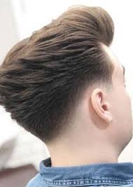 All rights reserved.johor bahru, malaysiapandan marketbest haircuts of 2020in this video i am showing detail fade haircut. Mens Hairstyles 2021