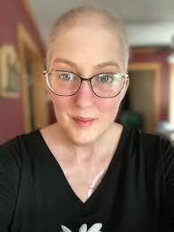 Well Get down Nah nah Hi yah hi hi hi Ah yah ha Hey (Let your hair down)  Oh, doctor and lawyer (Get up) and let your reputation sit a while Hey