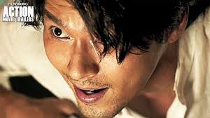Serien und filme mit hyun bin: 10 Film Hyun Bin Yang Harus Kamu Tonton Selain Cloy