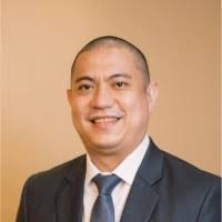 84500+ "(reggie)" profiles