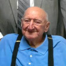 Michael D. Corona Obituary & Funeral